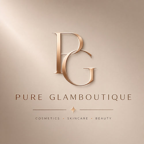 pureglamboutique